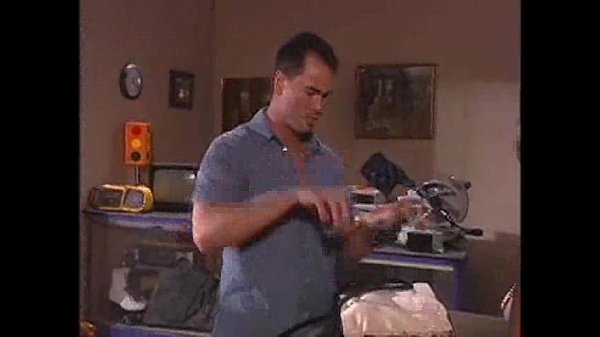 Дженнифер Лав - ПОТРЯСНАЯ ШЛЮХА ДЛЯ ТРАХА