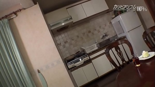 Сиськи на волю, соседи в шоке, трахаемся громко